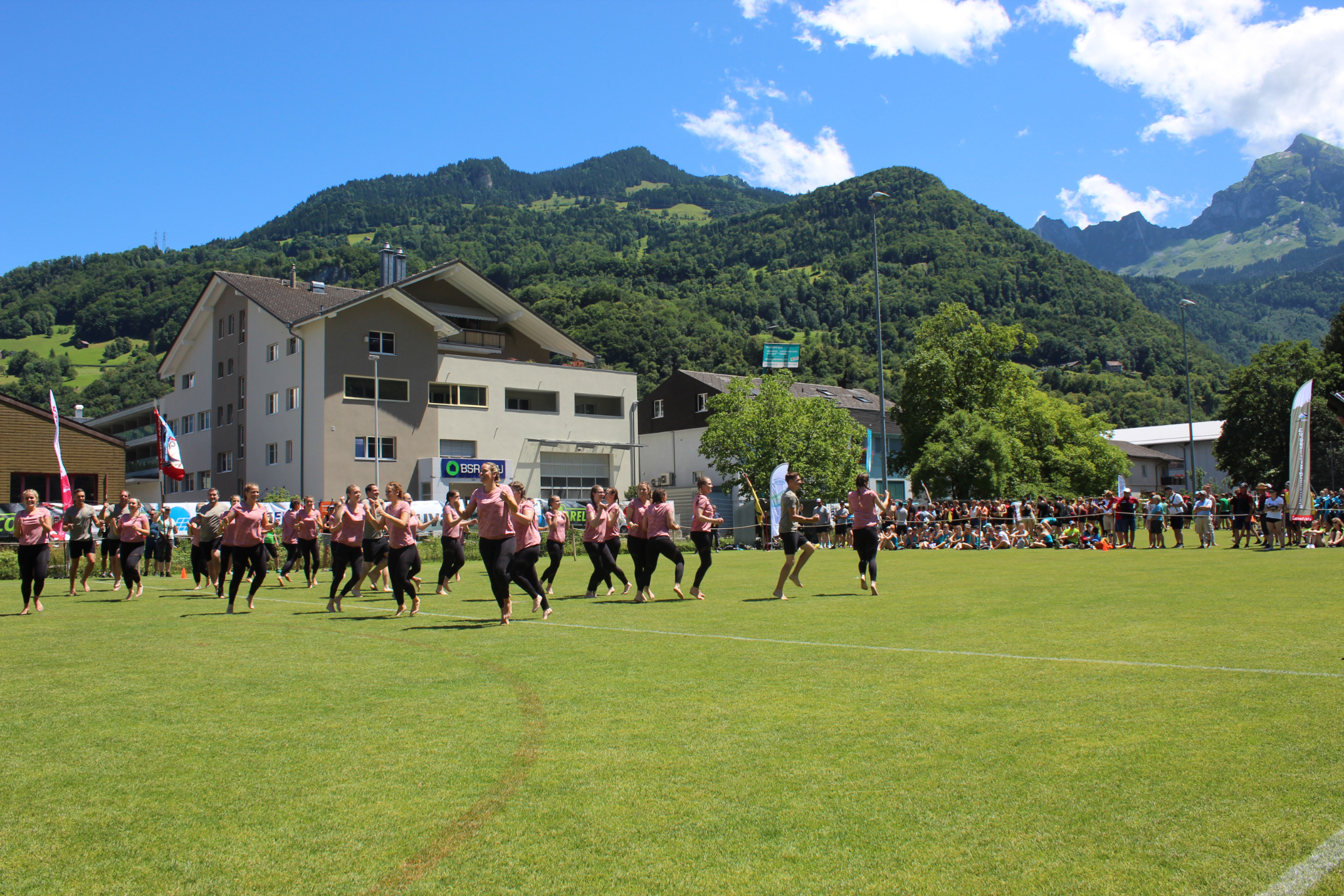 Bild (36)